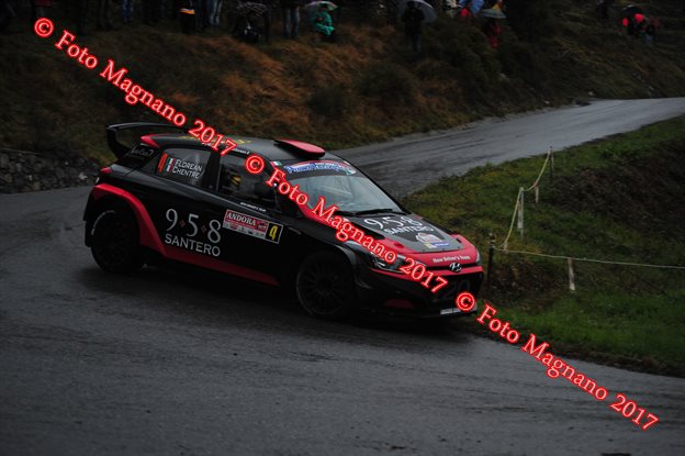 DSC_5269.JPG